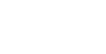 3N4w微商代理系统